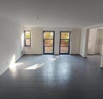 Großzügige Souterrain-Wohnung in Mülheim Saarn zu vermieten - Mülheim an der Ruhr Linksruhr