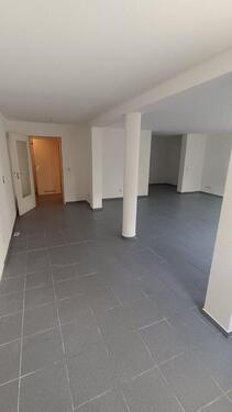 Foto - 1.5 Zimmer Etagenwohnung in Mülheim an der Ruhr