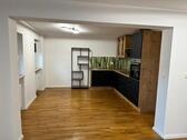 Foto - 3 Zimmer Etagenwohnung zur Miete in Rimbach