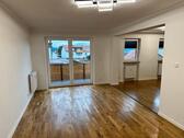 Foto - Etagenwohnung in Rimbach zur Miete