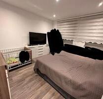 Mietwohnung in Dinslaken - 890,00&nbsp;EUR Kaltmiete, ca.&nbsp; 65,00&nbsp;m&sup2; in Dinslaken (PLZ: 46535)