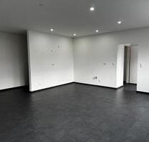 Helle 2- Zimmerwohnung in Eggenstein- Leopoldshafen - Karlsruhe Knielingen