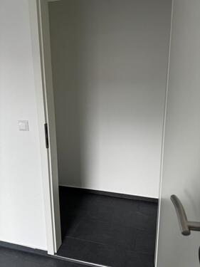 Foto - 2 Zimmer Erdgeschoßwohnung in Karlsruhe