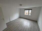 Foto - 3-Zimmer Wohnung in Pfullingen - 750,00&nbsp;EUR Kaltmiete, ca.&nbsp; 94,00&nbsp;m&sup2;