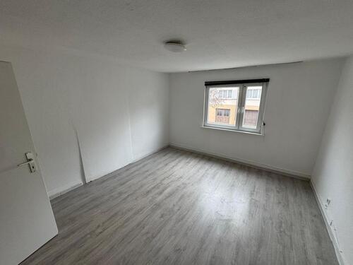 Foto - 3-Zimmer Wohnung in Pfullingen - 750,00&nbsp;EUR Kaltmiete, ca.&nbsp; 94,00&nbsp;m&sup2;