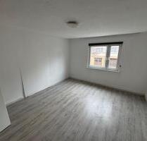 3-Zimmer Wohnung in Pfullingen - 750,00&nbsp;EUR Kaltmiete, ca.&nbsp; 94,00&nbsp;m&sup2; in Uttenreuth (PLZ: 91080)