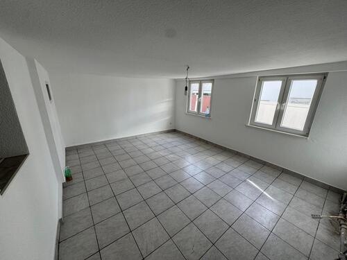 Foto - 3 Zimmer Etagenwohnung in Uttenreuth