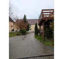 3-Raum Wohnung in Trebsen Nachmieter - Trebsen/Mulde