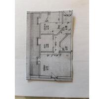 2-Zimmer-Wohnung für Single - 400,00&nbsp;EUR Kaltmiete, ca.&nbsp; 45,00&nbsp;m&sup2; in Eggenfelden (PLZ: 84307)