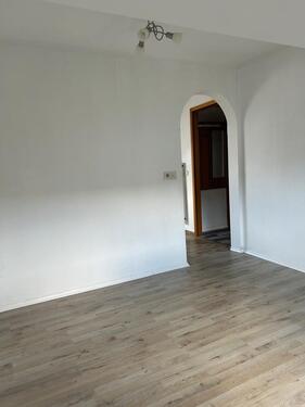 Foto - 2 Zimmer Etagenwohnung in Hof