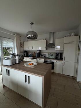 Foto - 3 Zimmer Erdgeschoßwohnung zur Miete in Pirmasens