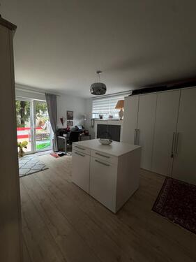 Foto - 3 Zimmer Erdgeschoßwohnung in Pirmasens