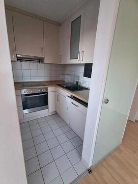 Foto - 3 Zimmer Wohnung zu Verkaufen - 295.000,00&nbsp;EUR Kaufpreis, ca.&nbsp; 74,00&nbsp;m&sup2;