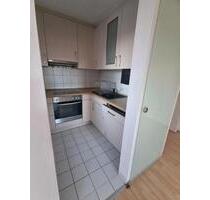 3 Zimmer Wohnung zu Verkaufen - 295.000,00&nbsp;EUR Kaufpreis, ca.&nbsp; 74,00&nbsp;m&sup2; in Schrobenhausen (PLZ: 86529)