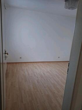 Foto - 3 Zimmer Etagenwohnung in Schrobenhausen