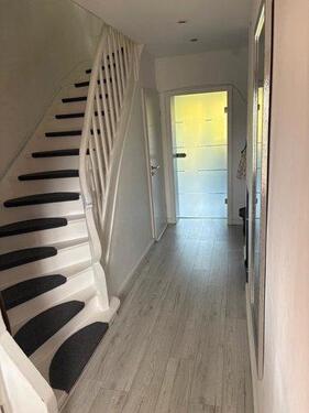 Foto - 6 Zimmer Reihenhaus zum Kaufen in Neuss