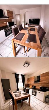 Foto - 2 Zimmer Etagenwohnung zur Miete in Hannover