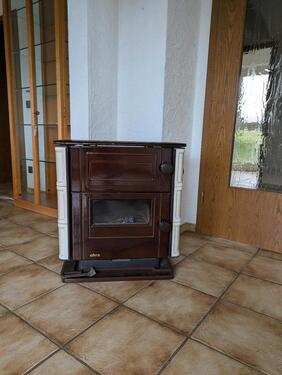 Foto - Reihenhaus in Hamm zum Kaufen