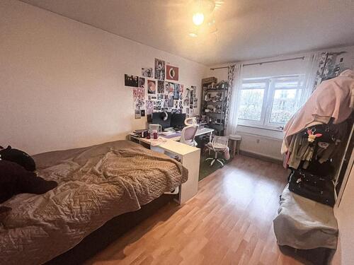 Foto - 2er WG in Gievenbeck zu sofort:)