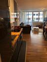 Foto - Wohnung Au-Haidhausen 3 Zimmer - 590.000,00&nbsp;EUR Kaufpreis, ca.&nbsp; 73,00&nbsp;m&sup2;