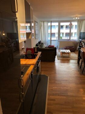 Foto - Wohnung Au-Haidhausen 3 Zimmer - 590.000,00&nbsp;EUR Kaufpreis, ca.&nbsp; 73,00&nbsp;m&sup2;