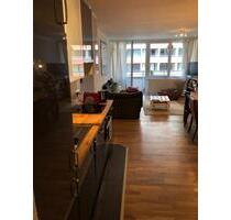 Wohnung Au-Haidhausen 3 Zimmer - 590.000,00&nbsp;EUR Kaufpreis, ca.&nbsp; 73,00&nbsp;m&sup2; in München (PLZ: 81541) Au-Haidhausen