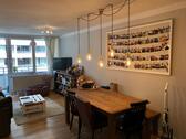 Foto - 3 Zimmer Etagenwohnung zum Kaufen in München