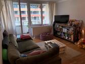 Foto - Etagenwohnung in München zum Kaufen