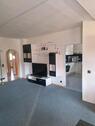 Foto - Etagenwohnung in Recklinghausen zur Miete