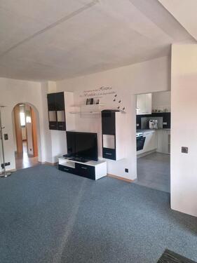 Foto - Etagenwohnung in Recklinghausen zur Miete