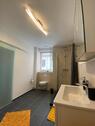 Foto - Kernsanierte 3-Zimmer Altbauwohnung am Musikerviertel