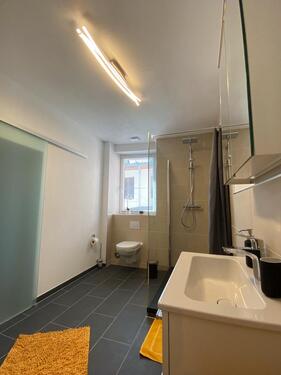 Foto - Kernsanierte 3-Zimmer Altbauwohnung am Musikerviertel