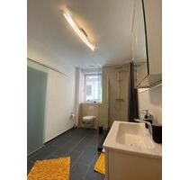 Kernsanierte 3-Zimmer Altbauwohnung am Musikerviertel - Kaiserslautern Betzenberg