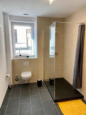 Foto - 3 Zimmer Etagenwohnung zur Miete in Kaiserslautern