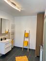 Foto - 3 Zimmer Etagenwohnung in Kaiserslautern