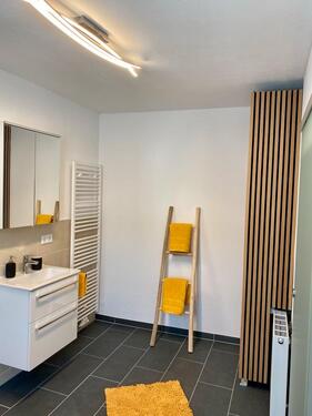 Foto - 3 Zimmer Etagenwohnung in Kaiserslautern