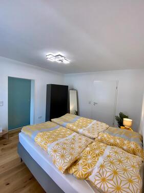Foto - Etagenwohnung in Kaiserslautern zur Miete