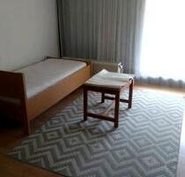 1-Zimmer Wohnung - 530,00&nbsp;EUR Kaltmiete, ca.&nbsp; 28,70&nbsp;m&sup2; in Reutlingen (PLZ: 72766) Sondelfingen