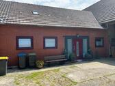 Foto - Grosszügiger Hof Energetisch Saniert(A)mit Ausbau Reserve in Boke