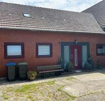 Grosszügiger Hof Energetisch Saniert(A)mit Ausbau Reserve in Boke - Schlangen