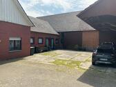 Foto - 6 Zimmer Bauernhaus, Landhaus zum Kaufen in Schlangen
