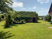 Foto - Bauernhaus, Landhaus in Schlangen zum Kaufen