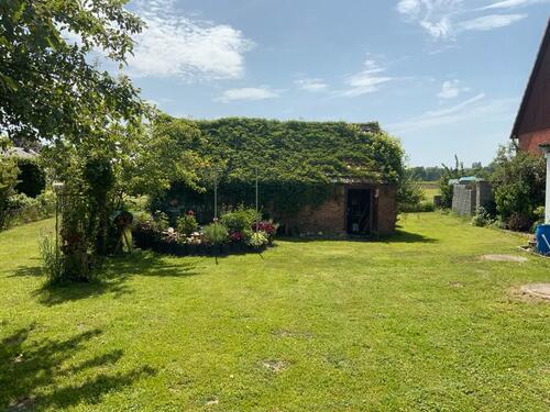 Foto - Bauernhaus, Landhaus in Schlangen zum Kaufen