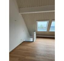 Maisonette 3 Zimmer zu vermieten - Rottenburg am Neckar