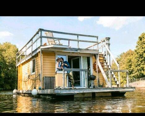 Foto - andere in Heidesee