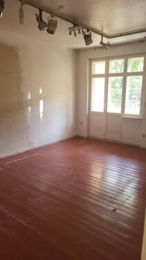 Foto - Etagenwohnung zum Kaufen in Berlin