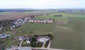 Foto - Etagenwohnung zum Kaufen in Warburg