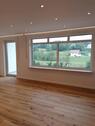 Foto - Etagenwohnung zur Miete in Osterhofen