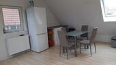 Foto - Etagenwohnung in Malsfeld
