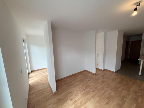 Foto - Etagenwohnung in Henstedt-Ulzburg zur Miete